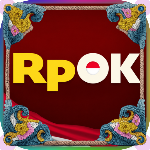 rpok — galeri pratinjau - APK Resmi