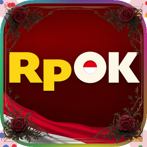 rpok — galeri pratinjau Resmi APK